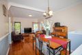 Property photo of 41 Finnie Road Deagon QLD 4017