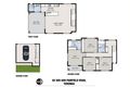 Property photo of 2/605 Fairfield Road Yeronga QLD 4104