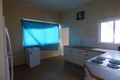 Property photo of 12 Moore Street Wandoan QLD 4419