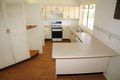 Property photo of 19 James Close Kariong NSW 2250
