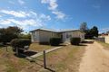 Property photo of 20 Shirley Street Inverell NSW 2360