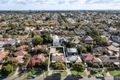 Property photo of 262 Rathmines Street Fairfield VIC 3078