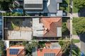 Property photo of 262 Rathmines Street Fairfield VIC 3078