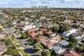 Property photo of 262 Rathmines Street Fairfield VIC 3078
