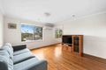 Property photo of 82 Russell Avenue Valley Heights NSW 2777