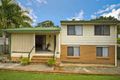 Property photo of 29 Barakee Street Crestmead QLD 4132