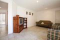 Property photo of 20 Jessie Riley Avenue Erina NSW 2250