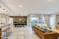 Property photo of LOT 2 Curtin Lane Bushmead WA 6055