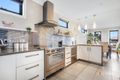 Property photo of 17 Gerrand Street Latrobe TAS 7307