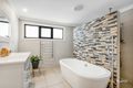 Property photo of 17 Gerrand Street Latrobe TAS 7307