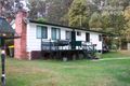 Property photo of 20 Leith Road McMahons Creek VIC 3799
