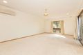 Property photo of 2993 Eleventh Street Irymple VIC 3498