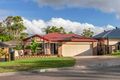 Property photo of 48 Petunia Crescent Mount Cotton QLD 4165