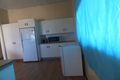 Property photo of 12 Moore Street Wandoan QLD 4419