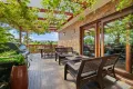 Property photo of 167 Castleton Crescent Gowrie ACT 2904