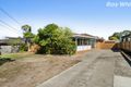 Property photo of 25 David Street Knoxfield VIC 3180