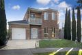 Property photo of 71 Gowanbrae Drive Gowanbrae VIC 3043
