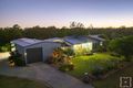 Property photo of 180 Forest Ridge Drive Tamaree QLD 4570
