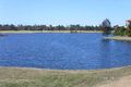 Property photo of 12/152 Palm Meadows Drive Carrara QLD 4211