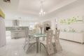 Property photo of 29 Swallow Avenue Modbury Heights SA 5092
