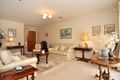 Property photo of 34 Mary Penfold Drive Rosslyn Park SA 5072