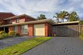 Property photo of 34 Mary Penfold Drive Rosslyn Park SA 5072