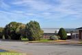 Property photo of 34 Mary Penfold Drive Rosslyn Park SA 5072