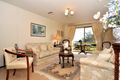 Property photo of 34 Mary Penfold Drive Rosslyn Park SA 5072