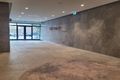 Property photo of 303/21 Centenary Street North Adelaide SA 5006