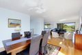 Property photo of 6 Fisher Street Ventnor VIC 3922