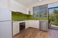 Property photo of 6/8 Hickory Street Nightcliff NT 0810
