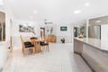 Property photo of 33 Anembo Drive Torquay QLD 4655