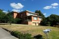 Property photo of 4/4-6 Lilian Street Bulleen VIC 3105
