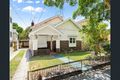 Property photo of 57 Wardell Road Earlwood NSW 2206