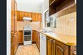 Property photo of 57 Wardell Road Earlwood NSW 2206