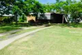Property photo of 27 Patterson Street Dysart QLD 4745