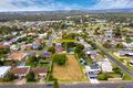 Property photo of 112 Wildey Street Raceview QLD 4305