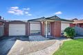Property photo of 4 Bottlebrush Court Sunshine West VIC 3020