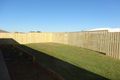Property photo of 49 Napier Circuit Silkstone QLD 4304