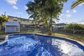 Property photo of 8 Viney Avenue Kallangur QLD 4503