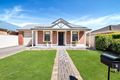 Property photo of 6 Morphett Street Windsor Gardens SA 5087