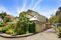 Property photo of 5/8 Sunnyside Avenue Lilyfield NSW 2040