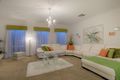 Property photo of 29 Swallow Avenue Modbury Heights SA 5092