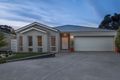 Property photo of 29 Swallow Avenue Modbury Heights SA 5092
