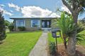 Property photo of 20 Nelson Avenue Kingston TAS 7050