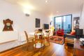 Property photo of 104/63 Acland Street St Kilda VIC 3182