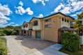 Property photo of 1/4 Bassano Street Geebung QLD 4034