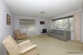 Property photo of 1204 Plenty Road Bundoora VIC 3083