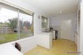 Property photo of 1204 Plenty Road Bundoora VIC 3083
