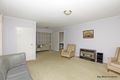 Property photo of 1204 Plenty Road Bundoora VIC 3083